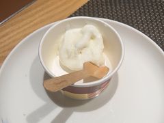 -虹料理·日料放题(悠方店)