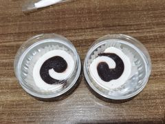 -炙热童年·老北京炙子烤肉(南锣鼓巷店)