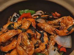 -花好悦园酒家(大石店)