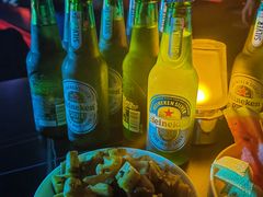 -音乐房子(鎏嘉码头店)