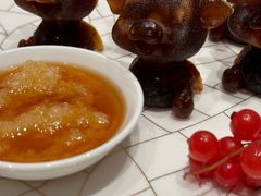 -明湖楼·经典鲁菜山东海鲜(大明湖店)