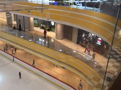 -冠军冰场CHAMPION RINK(苏州中心商场店)