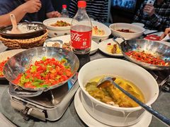 -融汇湘天(大岭山店)