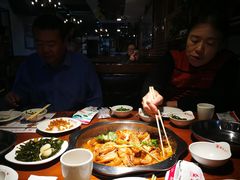 -惠友大虾(太原北街店)