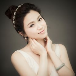 -艺匠摄影ARTIZ STUDIO(南京店)