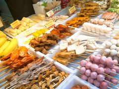 -好可爱经典炸炸炸·炸鲜奶(长郡老店)
