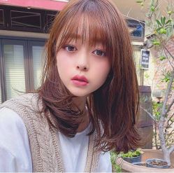 -悦SALON