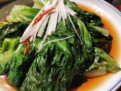 -龍聚祥烧麦馆(万达店)