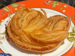 -国际饭店·原点咖啡吧ORIGIN CAFE&BAR
