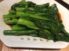 -狮头牌卤味研究所·卤味饭(花城汇南区店)