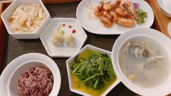 -杭州贝瑞斯美华妇儿医院·早孕·产检·儿科