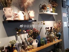 -泉乐坊步行街(烟酒特产平价超市店)