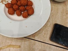 -致美楼(前门店)