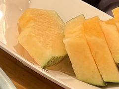 -嬷孙家潮汕牛肉火锅(北京路天河城店)