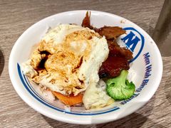 -敏华冰厅(天河城店)