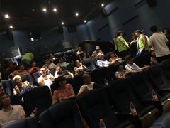 -萧山德纳MAX影城