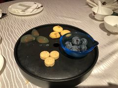 -朝(澳门伦敦人店)