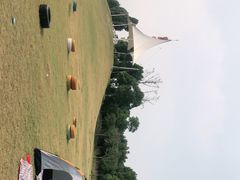 -嬉乐湾休闲旅游区