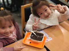 -满记甜品(南京虹悦城三店)