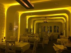 -成桂西餐厅·42年的味道(五大道疙瘩楼店)