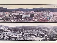 -墨江小城故事餐厅