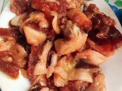 -松明一烤肉馆(鲁园店)