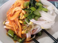 米皮-吕家米皮
