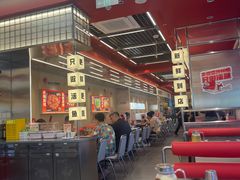 -雅佳神话·麻辣烤鱼(新街口店)