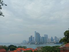 -鼓浪屿钢琴博物馆