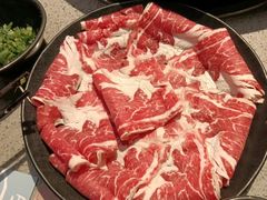 -园里火锅(仁和新城店)