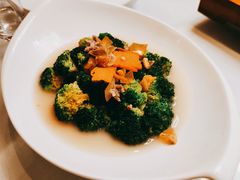 -九鹿台(恒都广场店)