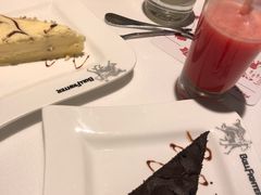 -斗牛士牛排(南京东路店)