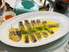 -A One Kitchen·南京精菜馆(晶丽酒店店)