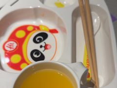 -海底捞火锅(宝龙广场夜宵主题店)