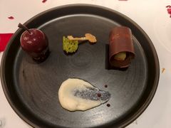 -王品牛排(北京新辰里亚运村店)