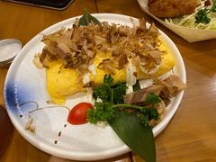 -小条食堂(筼筜天虹店)