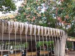 -苏州河梦清园环保主题公园