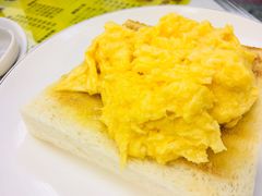 -澳洲牛奶公司(佐敦店)