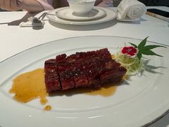 -伯衡55·吉品轩(乌鲁木齐南路店)