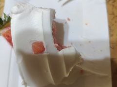 -木子烘焙(时代天街店)