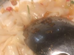 -甘家界柠檬鸭(安吉店)