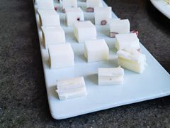 -诺敏塔拉奶茶-布里亚特包子-手把肉(锦都会店)