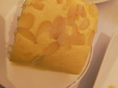 -翠园(铜锣湾广场店)