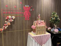 -王品牛排(青岛万象城店)
