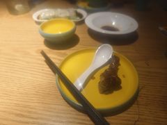 -昌勝香港深井烧鹅(新年华店)