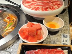 -麻路成都火锅(柏威年店)