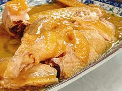-芸海阁·农家私房菜(沙家浜景区出口店)