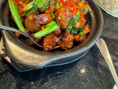 -百家班(市府店)