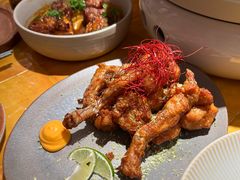 -蛙小侠(珠海华发商都店)