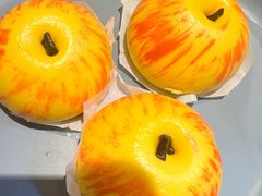 -鑫巴蜀(和平里店)